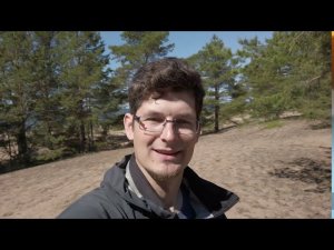 ПОХОД С ПАЛАТКОЙ, ЕДА НА КОСТРЕ, ОТДЫХ С ДЕТЬМИ, ЛАДОГА