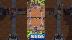 Клешь рояль