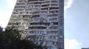 ВЛОГ // ПОХОД ПО ЛИФТАМ // ЗАМЕНЫ ЛИФТОВ В ТРОИЦКЕ ПРОДОЛЖАЮТСЯ!