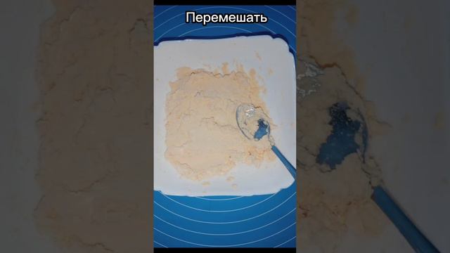 яйца фаршированные / stuffed eggs