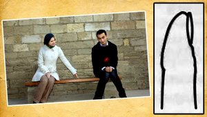 ПРОФИЛЬ большого пальца / хиромантия / Кладезь Хиромантии