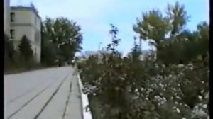 Моя родная станица Федоровская.Абинский р-н, Краснодарский край) красота))