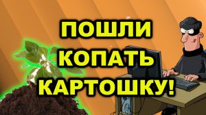 Стрим World of Tanks:КОПАЕМ ГЛУБЖЕ В ПОИСКАХ КРИТОВ!