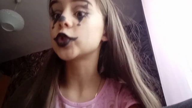 ПОДГОТОВКА К HALLOWEEN! ??#halloween смотреть онлайн