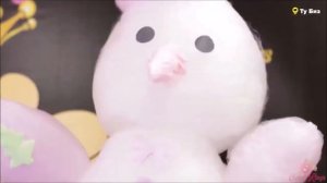 Фигурная Сладкая Вата Candykings от ToBiz "Бизнес-Идеи"