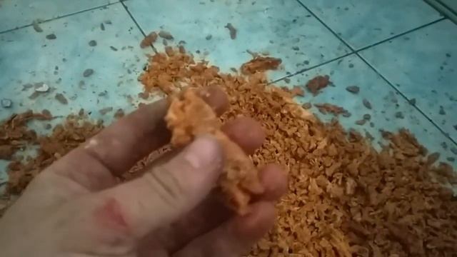 Бойлер у которого долго не чистили тэн смотреть онлайн