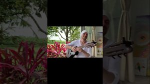 Мантра позитива. Александр Редькин. Версия 2 часа