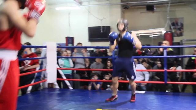 Ударная сила 2 БК Ударник дети юноши 29марта2015 финал 14 смотреть онлайн