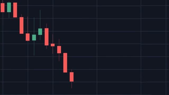 He sold?