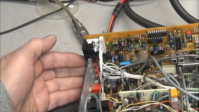 #107 Email Q&A FT 747 problem - Which scope to get смотреть онлайн