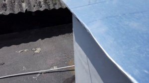 Мини водонапорная башня  своими руками. Хлорация речной воды