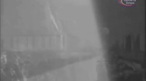 Гибель Гагарина