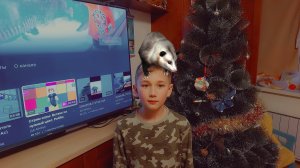 8 подписок и 561 просмотр