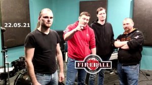 ☆☆☆САБОТАЖ Новости☆☆☆ группа Soul Penetration приглашает.