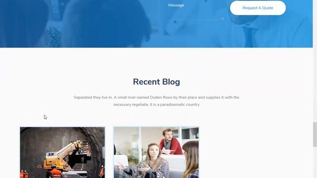 Online Live Class Advance WordPress Theme Development in Bangla Part-06 (2020) смотреть онлайн