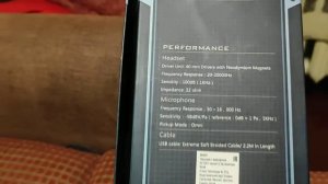 игровые наушники Оклик и другие. разбор. что внутри