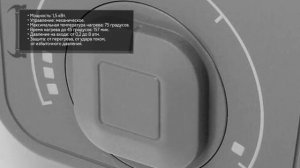 Электрический водонагреватель Ariston PRO1 R ABS 80 H