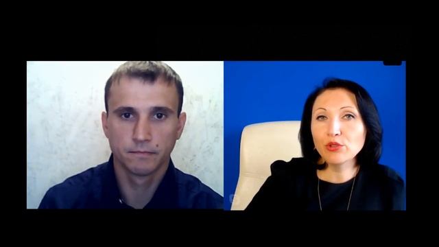 Увольнение по собственному желанию и выход на больничный смотреть онлайн