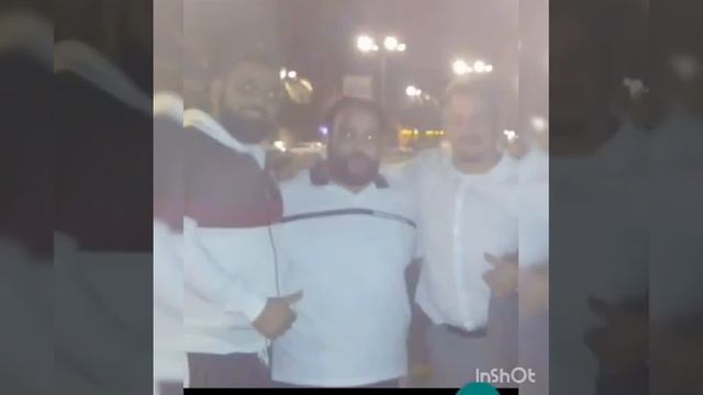 Iglesia la plata casa de dios y puerta del cielo pastor ramon смотреть онлайн