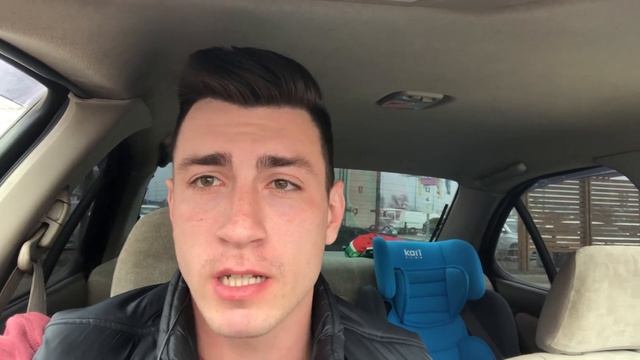 Новая Адыгея?переезд на пмж Краснодар