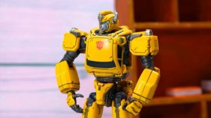 All Optimus Prime Transformers RID, Rescue Bots, Masterpiece Collection Blue Car Color Mainan Truck