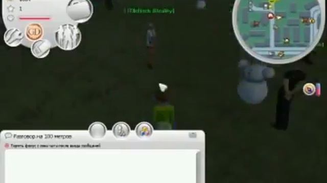 Maddyson Обзор игры Дом 3 смотреть онлайн