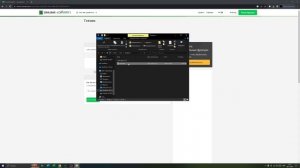Что делать если SFM не воспроизводит твои звуки которые ты добавляешь…