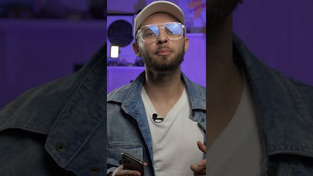 Как обезопасить аккаунт в 2023? #безопасность #инстаграм смотреть онлайн