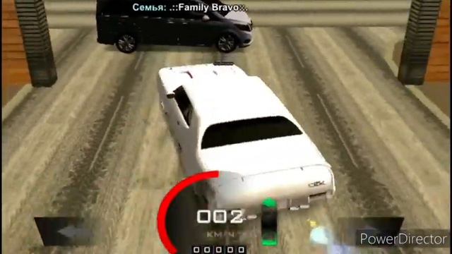 Когда твой друг рядом не дают играть и ехать спокойно 🤣 смотреть онлайн