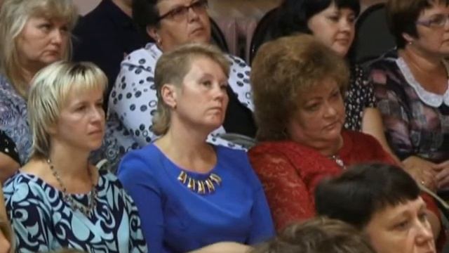 Учитель профессия дальнего действия,Главная на Земле смотреть онлайн