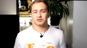 Ракета врезалась в хрустальный КУПОЛ | РАЗОБЛАЧЕНИЕ