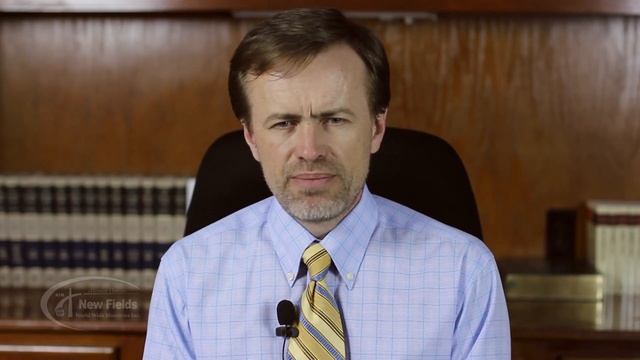 Вступление к душепопечению "Открытое Сердце". Вилли Дюк смотреть онлайн