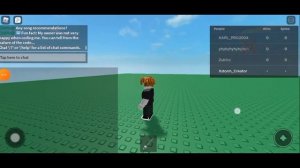 Arceus x | EMPTY SERVER FINDER SCRIPT | Roblox Mobile Script's