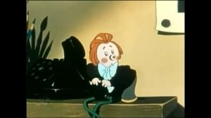 СБОРНИК ЛЮБИМЫХ МУЛЬТФИЛЬМОВ НАШЕГО ДЕТСТВА (номер 22)???