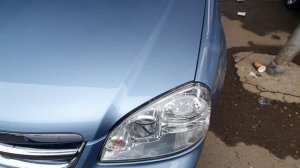 Lasetti 1.8 1.6 narxlari Sergeli moshina bozoridan Ласетти 1.8 1.6 нархлари Сергели мошина бозорида