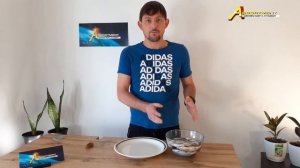 Как сделать вяленую рыбу. Простая и самая вкусная засолка тарани, плотвы. Рецепт за 5 дней.