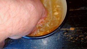 Домашняя Колбаса как в СССР/Свино-говяжий Фарш для Колбасы/Как Приготовить Вкусную Колбасу/(0+)