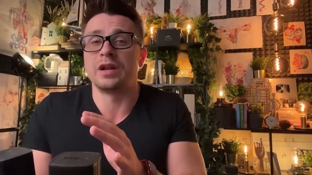 Побочные Эффекты от Периодического или Интервального Голодания! смотреть онлайн