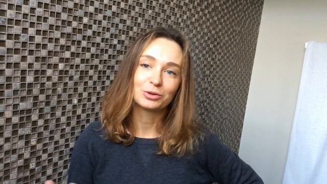 минимализм - сократить количество полотенец в ванной смотреть онлайн