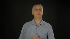 Новости. Местные против гектарщиков.