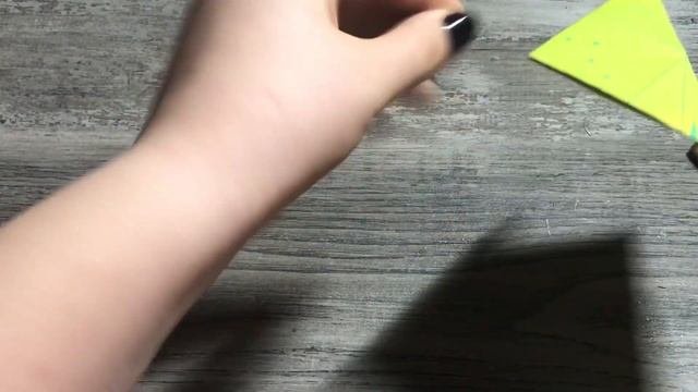 Оригами для детей/Origami For Kids