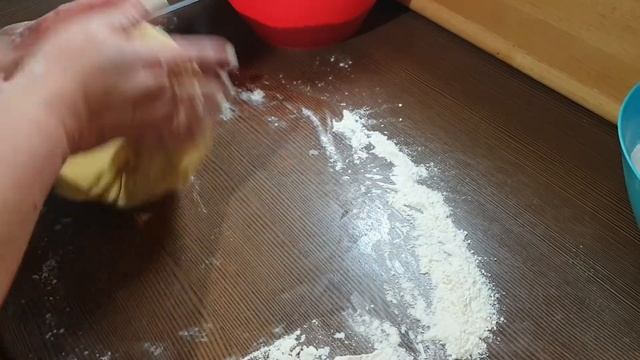 Армянские ореховые трубочки от Ксюши.#сладко#вкусно#трубочкисорехом#зож#пп#сладко#кулинария#мучное#