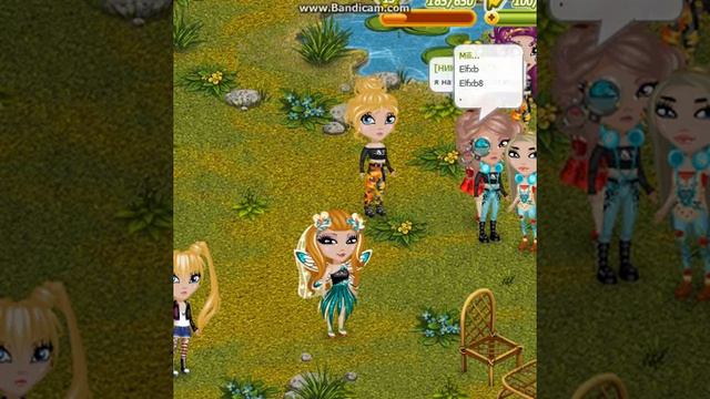 Пранк (Плохие Мысли в слух) / Аватария ))) смотреть онлайн