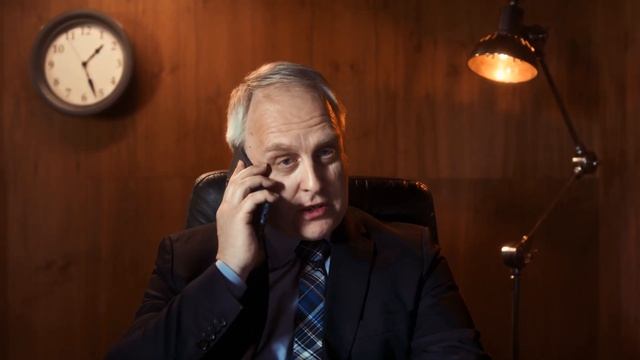 Я-И-ТЫ - реклама IT Клуба смотреть онлайн