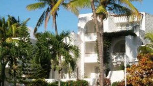 Hotel casuarina resort & spa mauritius