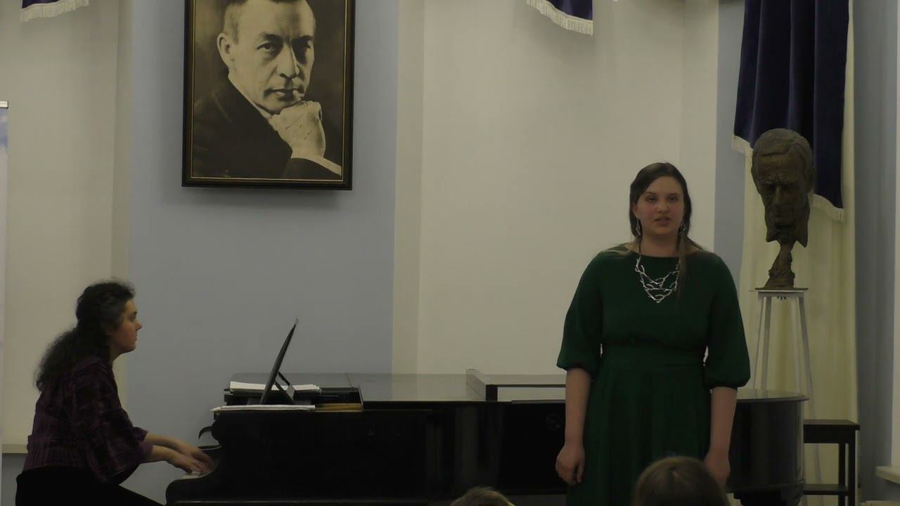 2024-03-14_Эвридика_ДомРахманинова_11_ВероникаПопова
