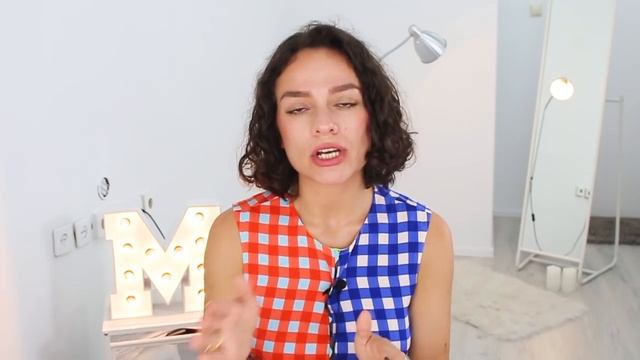 КАК ПРОИЗНОСИТЬ НАЗВАНИЯ БРЕНДОВ ПРАВИЛЬНО?  CHANEL, LOUIS VUITTON, UTERQUE  и другие!