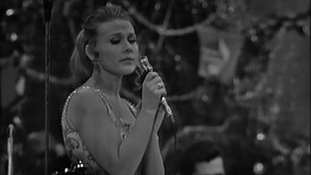 Песня года 71