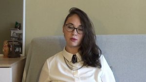 Аутизм, или моторная алалия? Как определить самостоятельно?