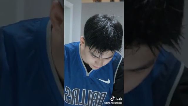 young boy Chinese смотреть онлайн